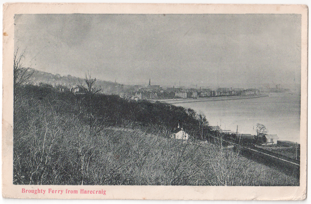 BFerry1054