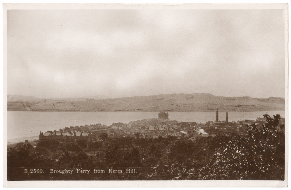 BFerry1055