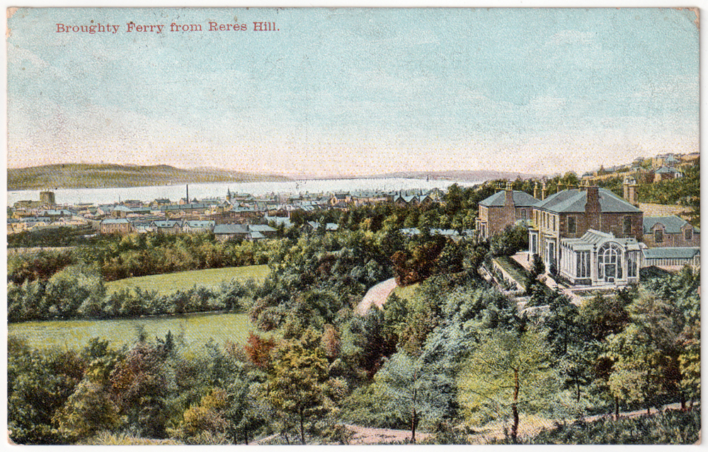 BFerry1058