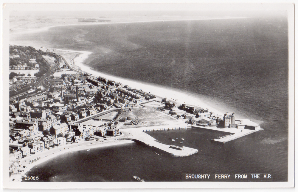BFerry1059