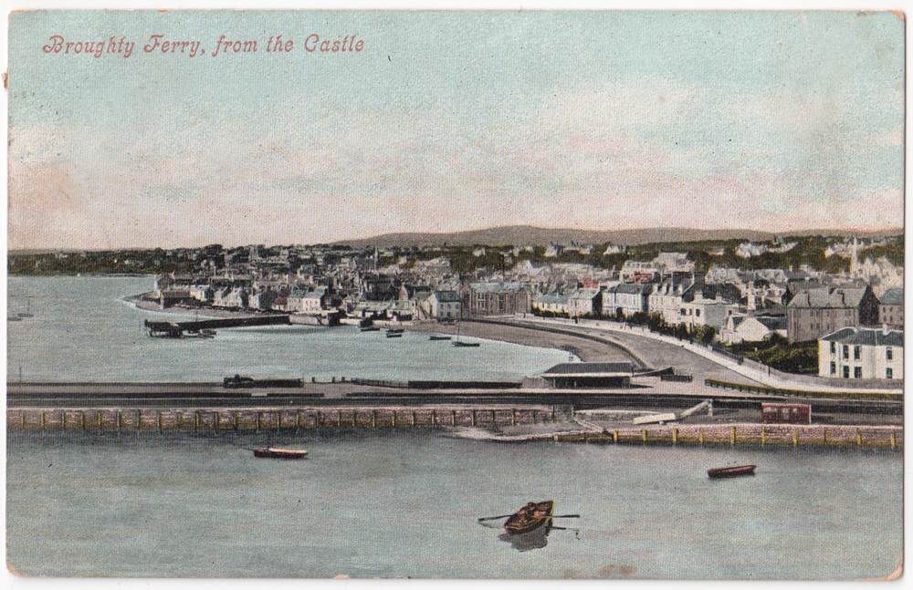 BFerry1067