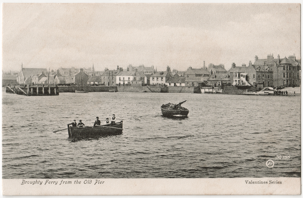 BFerry1069