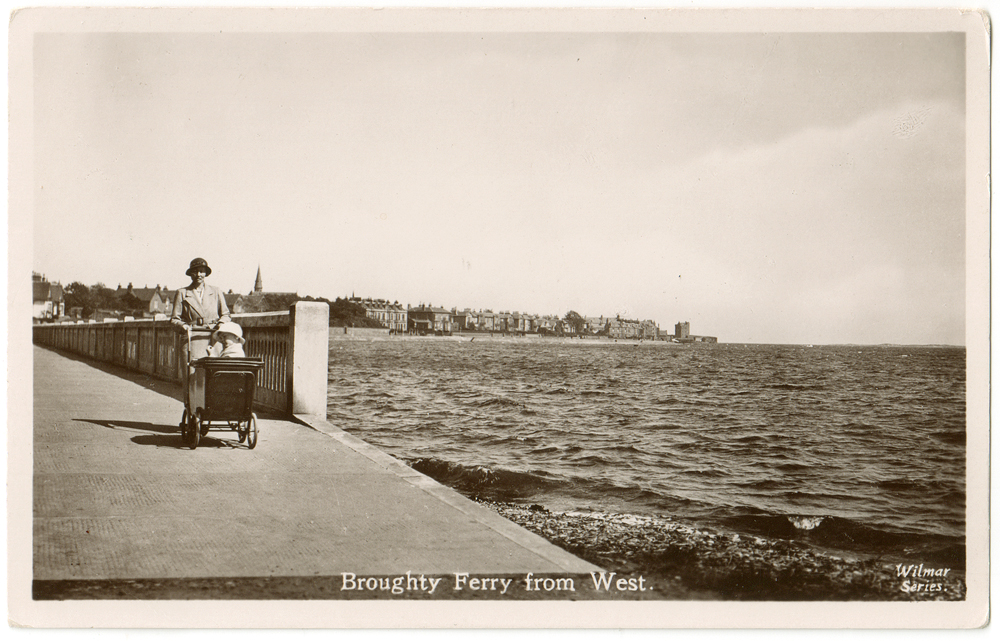BFerry1070