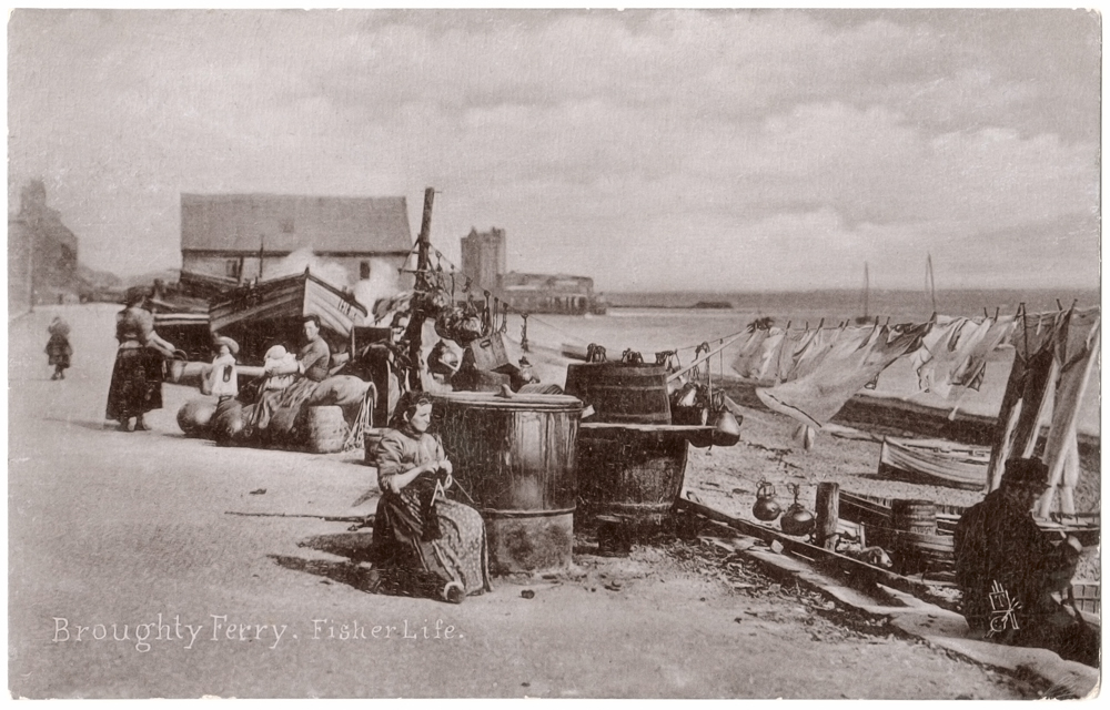 BFerry1074