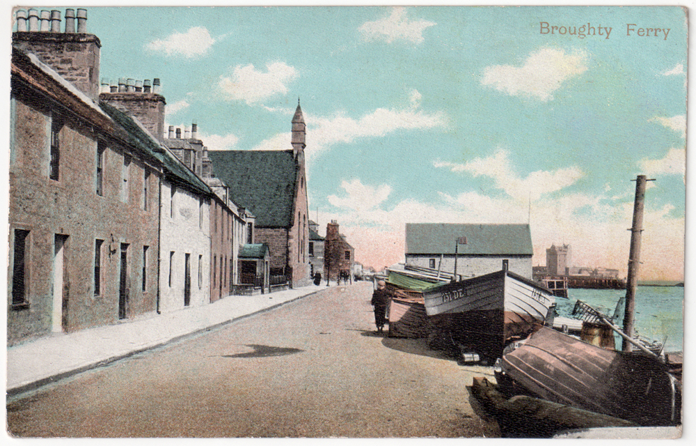 BFerry1075