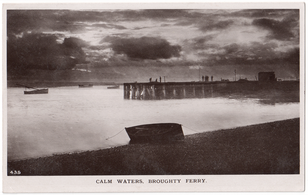 BFerry1076