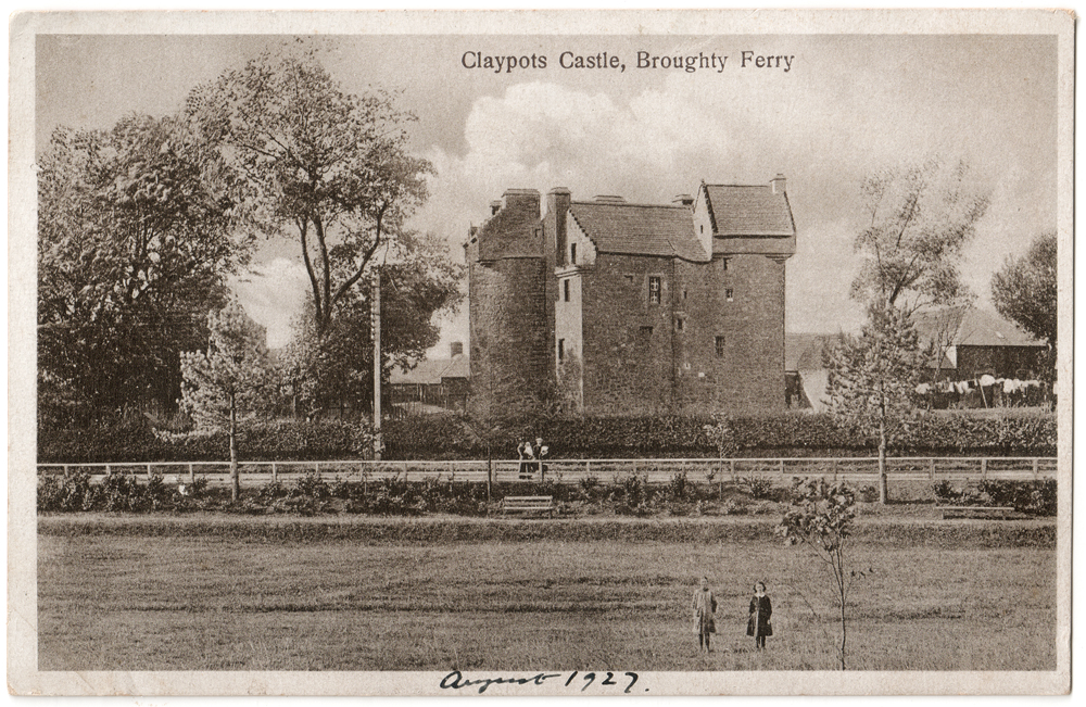 BFerry1083