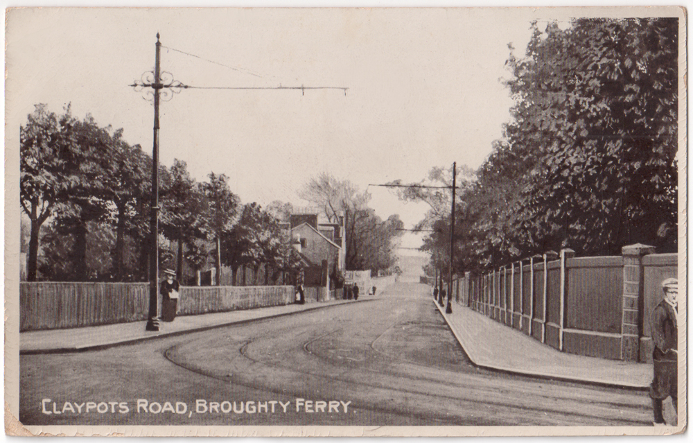 BFerry1085