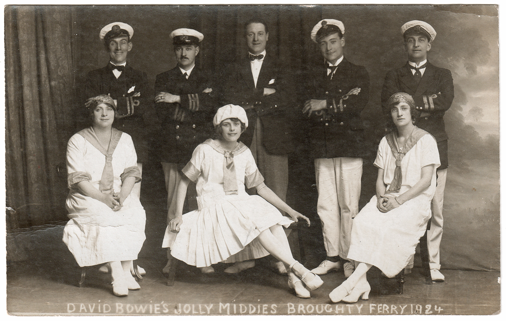 BFerry1086