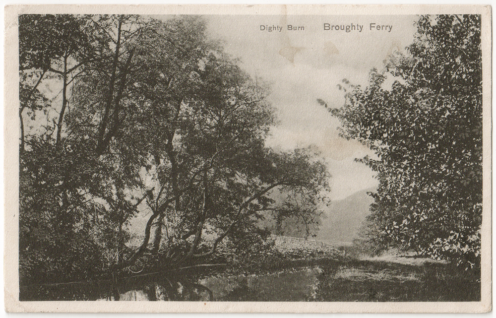 BFerry1087