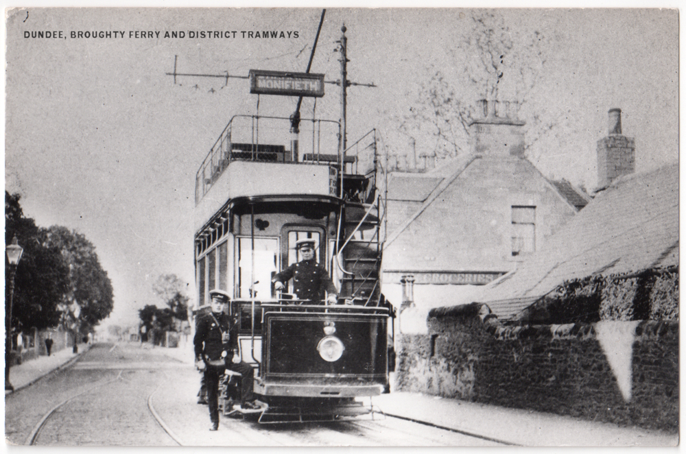 BFerry1092