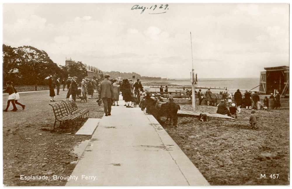 BFerry1095