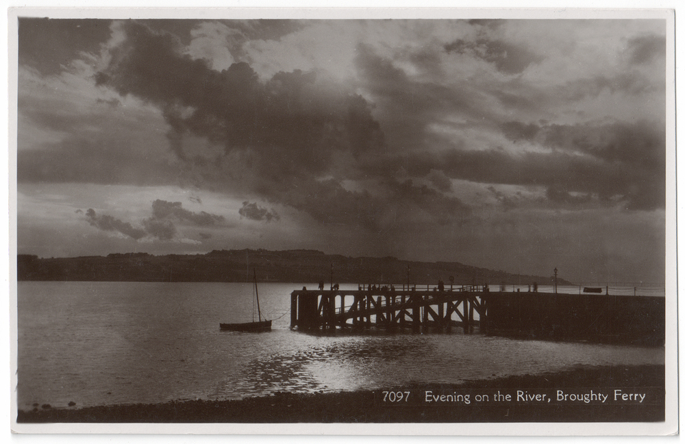 BFerry1097