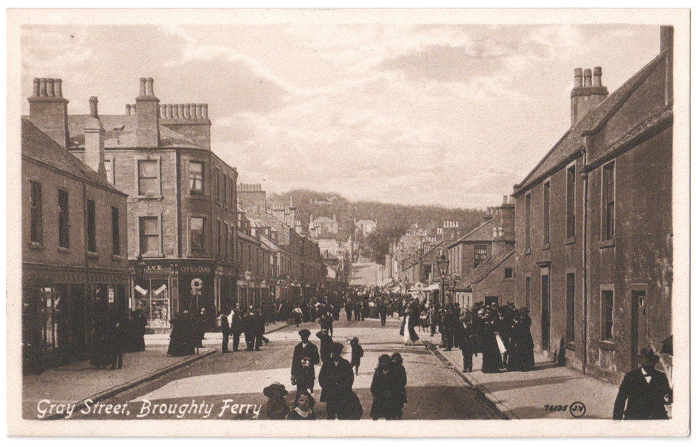 BFerry1103