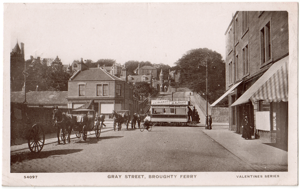 BFerry1106