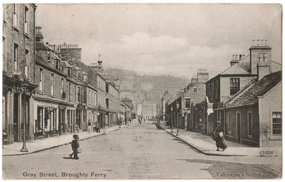 BFerry1109