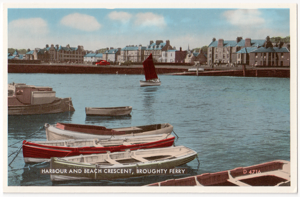 BFerry1120