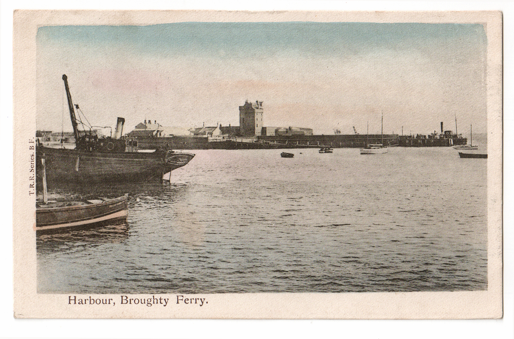 BFerry1122