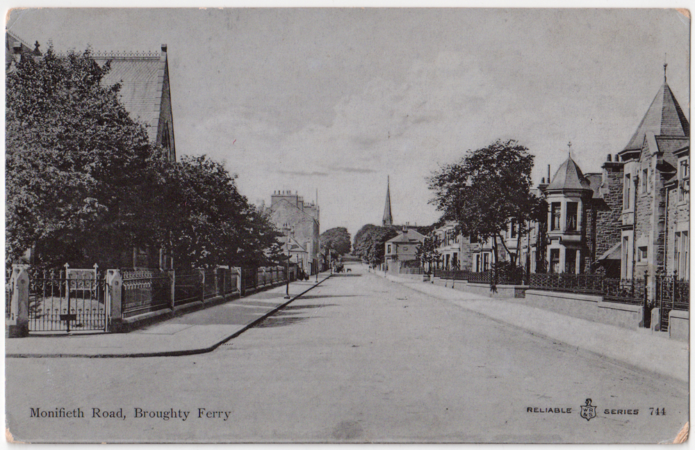 BFerry1132