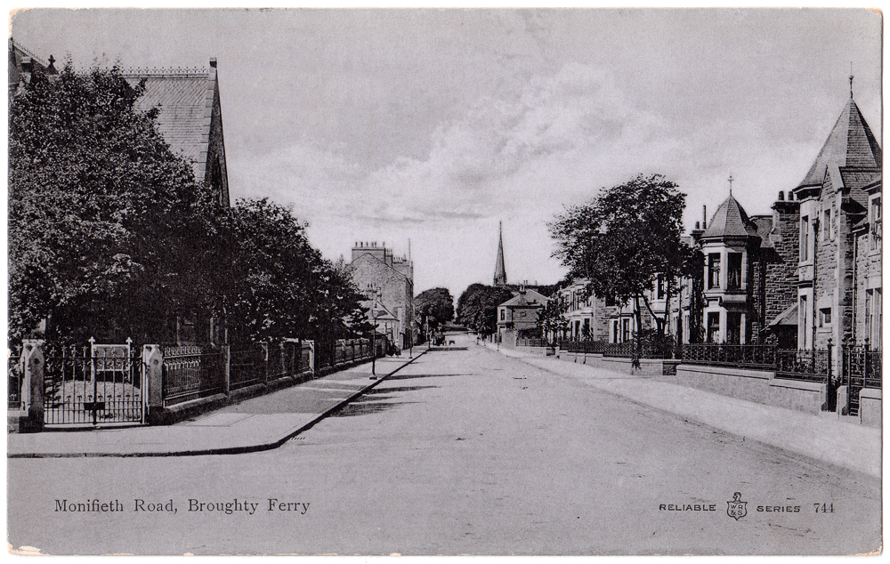 BFerry1135