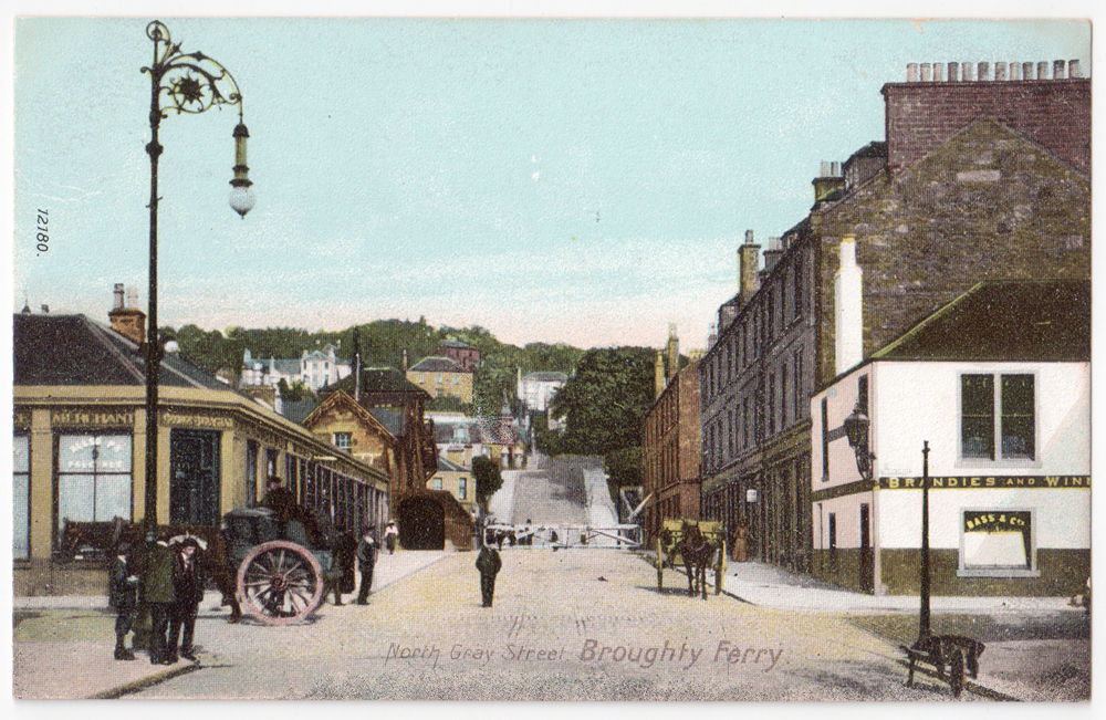 BFerry1139