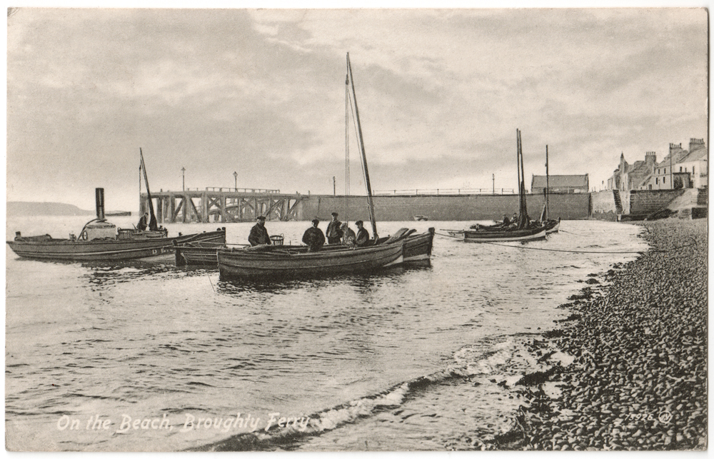 BFerry1141