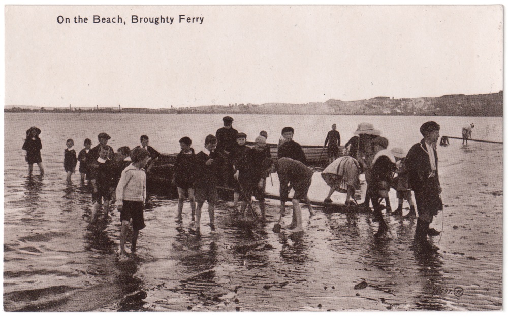 BFerry1142