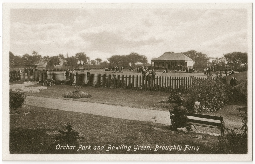 BFerry1149