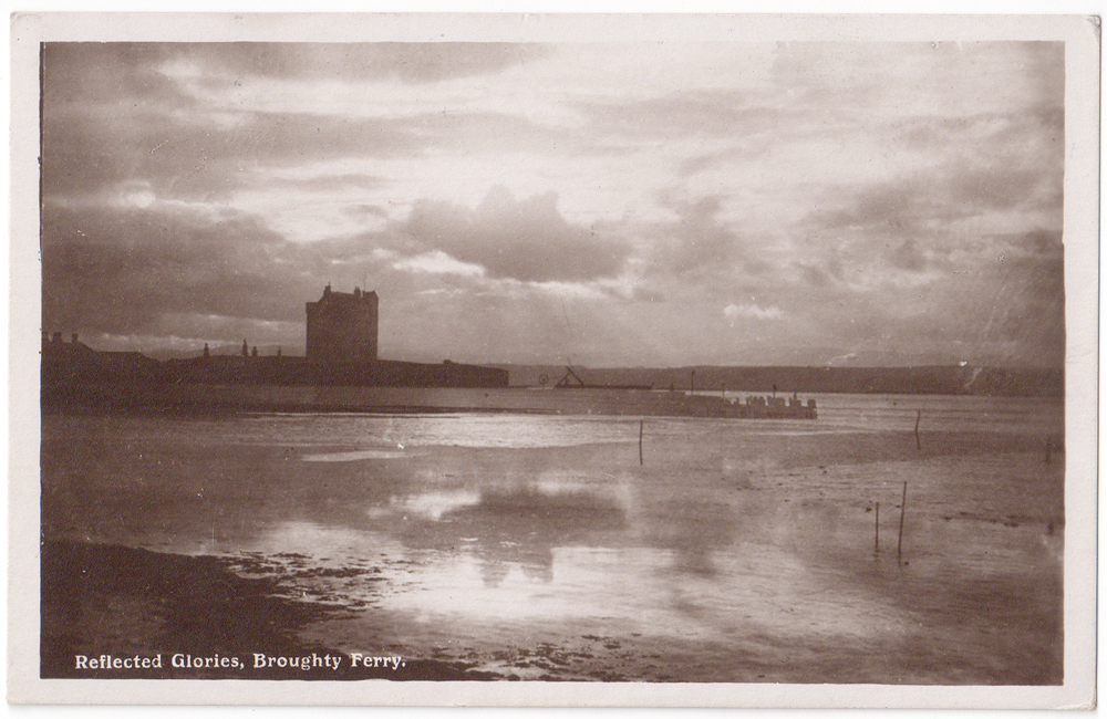 BFerry1154