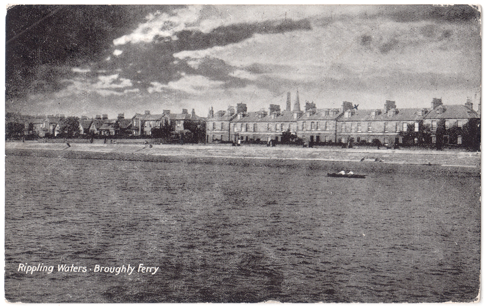 BFerry1159