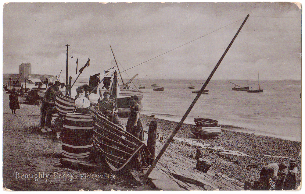 BFerry1167
