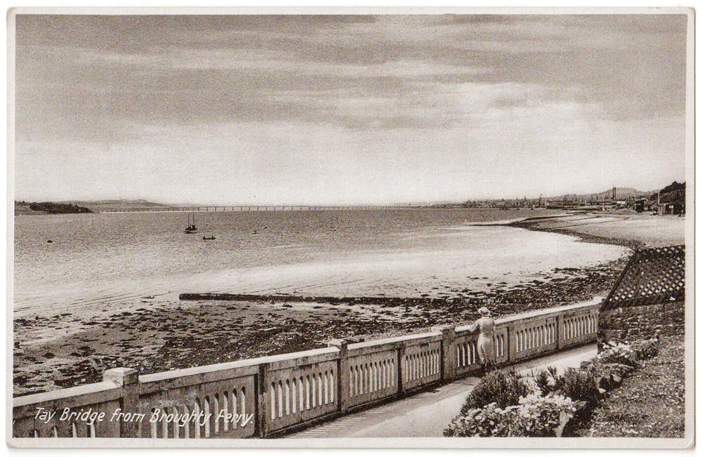 BFerry1170