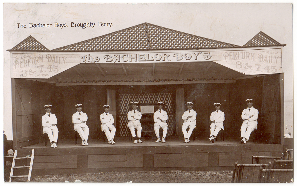 BFerry1173