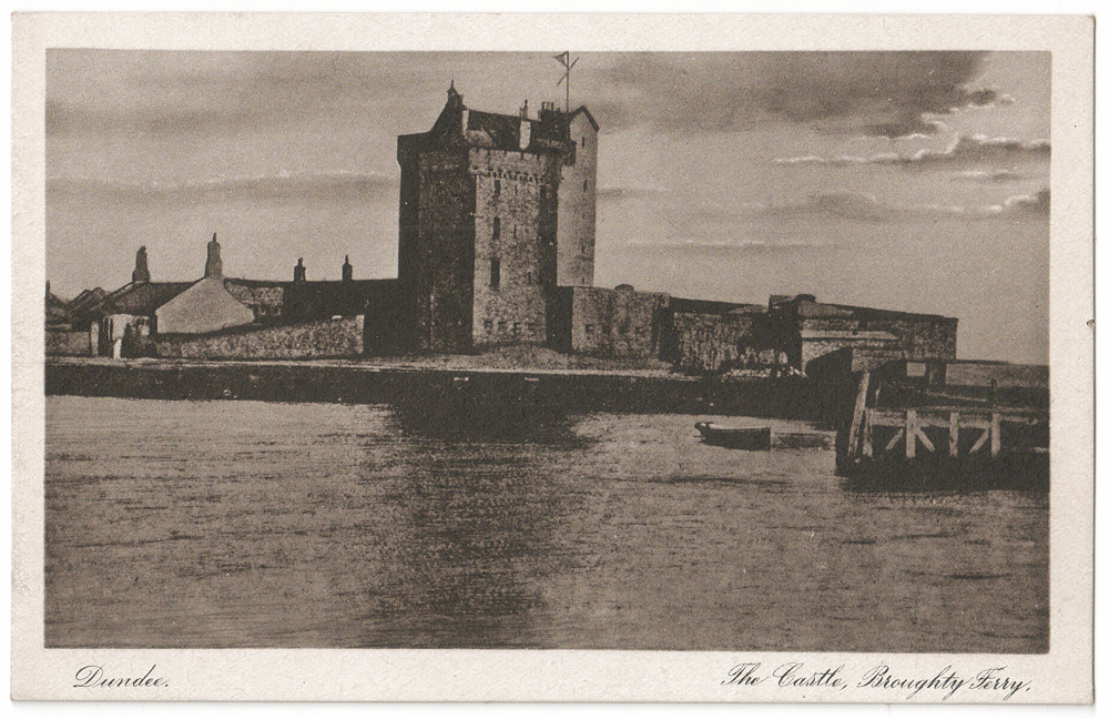 BFerry1185