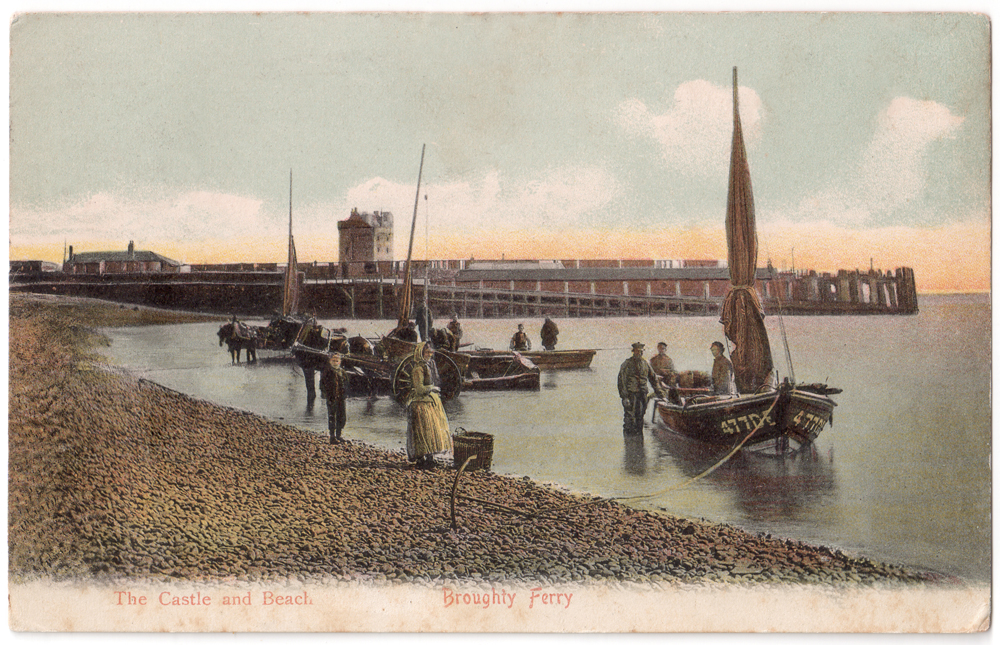 BFerry1187