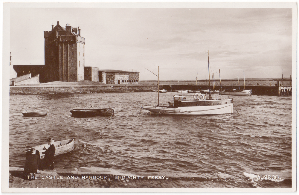 BFerry1188