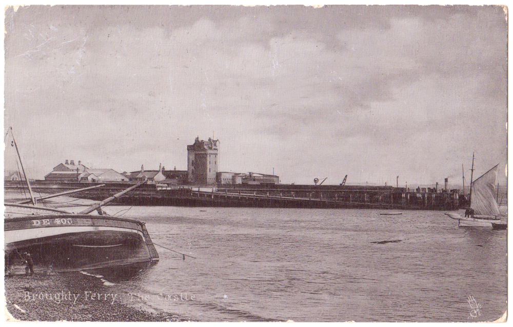BFerry1193