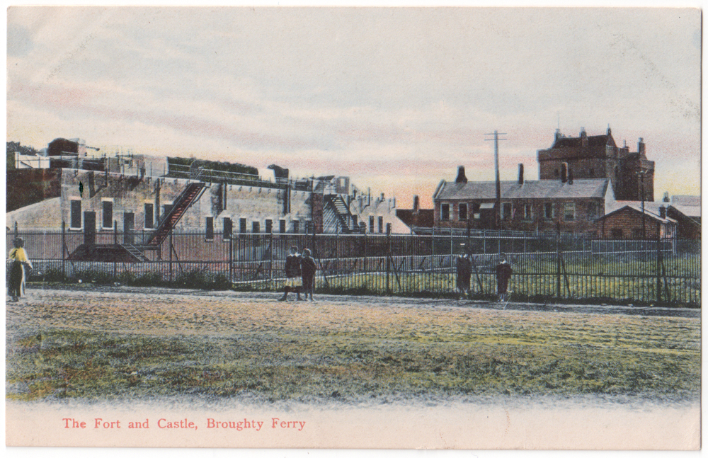 BFerry1197