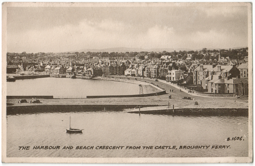 BFerry1201