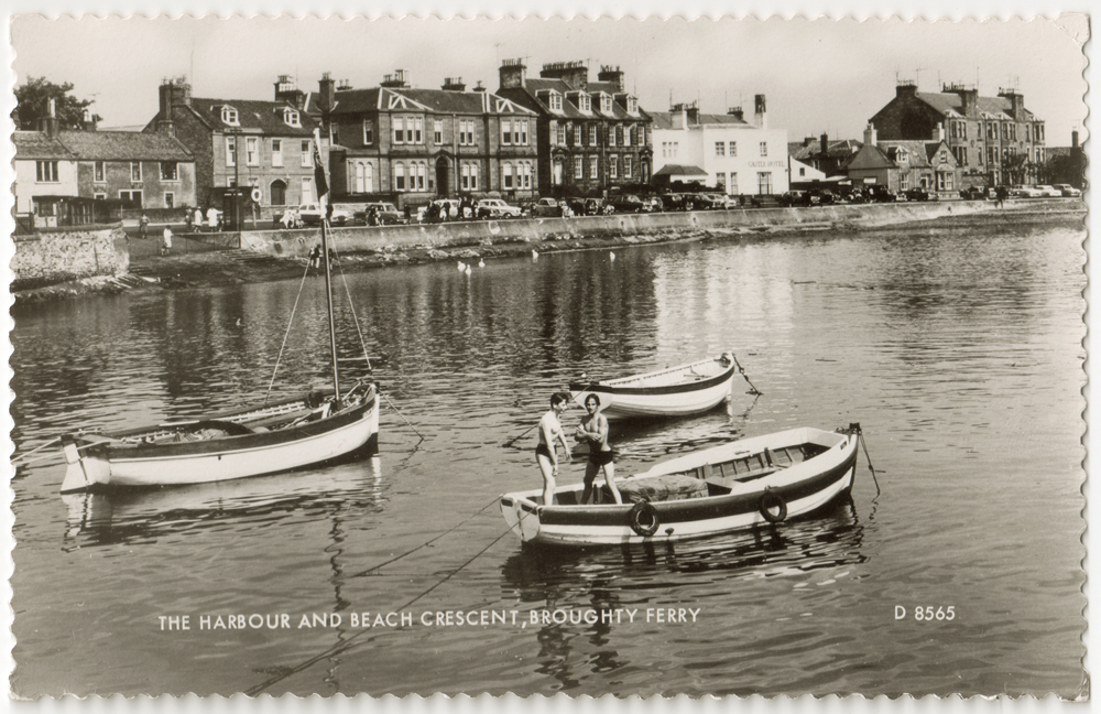 BFerry1202