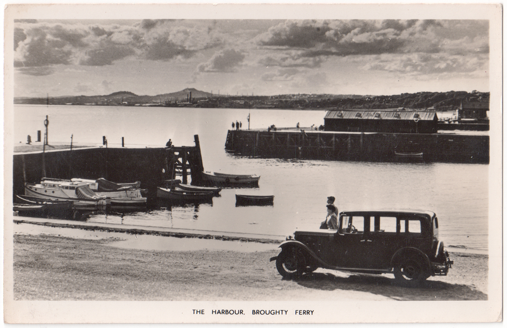BFerry1205
