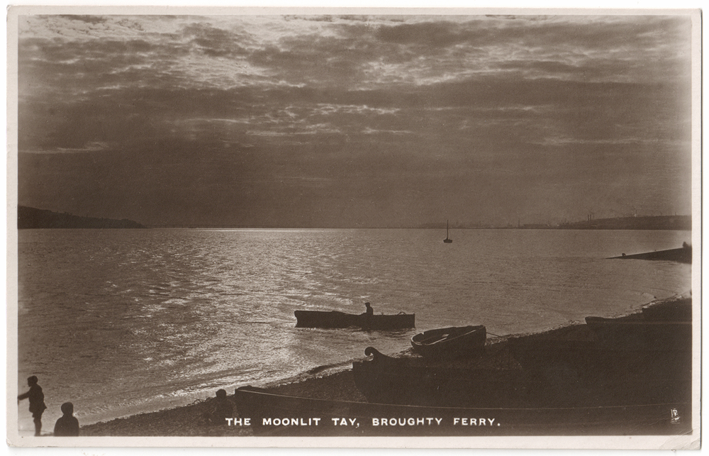 BFerry1209