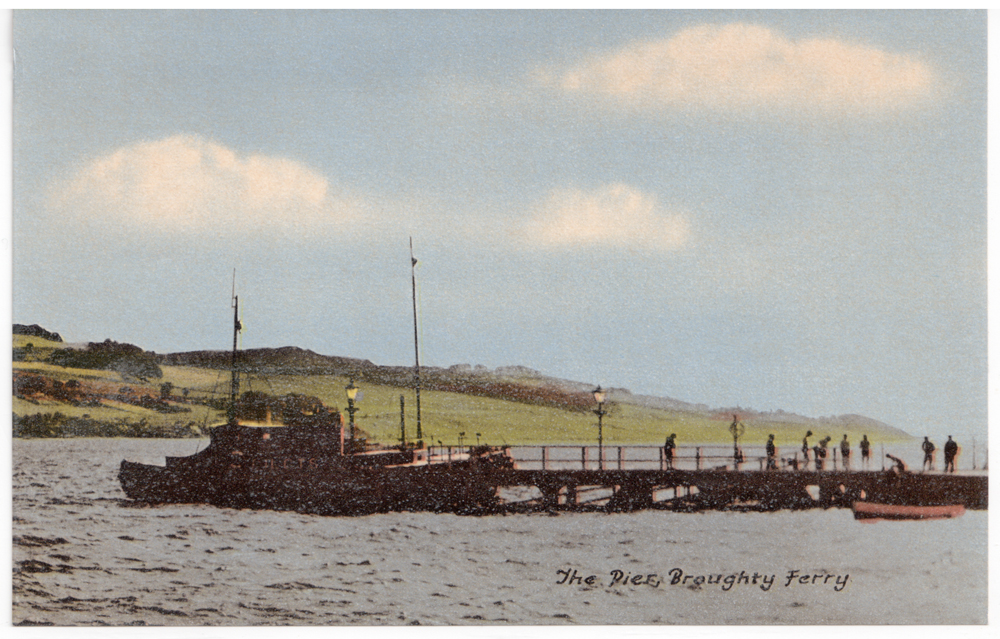 BFerry1212