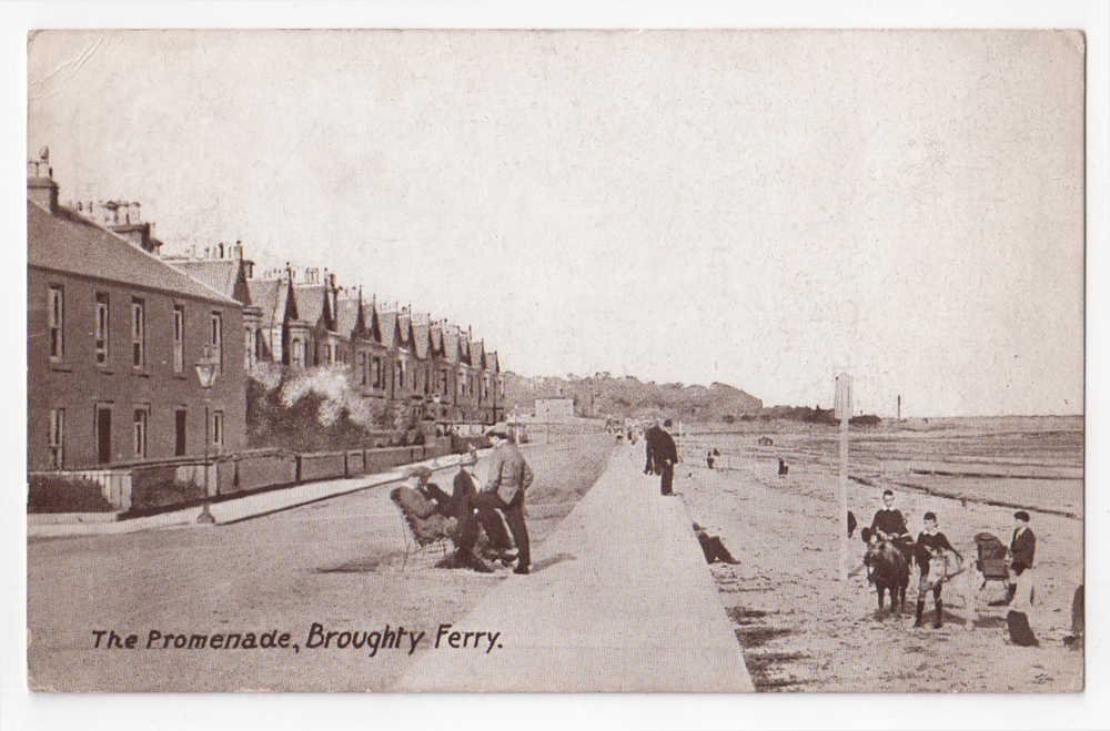 BFerry1213