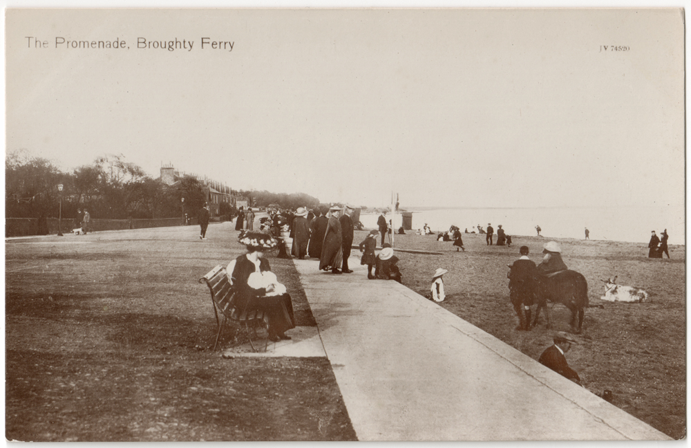 BFerry1214