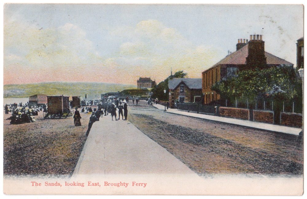 BFerry1224