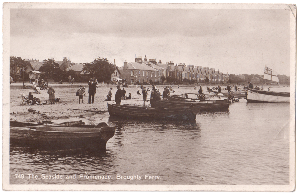 BFerry1227