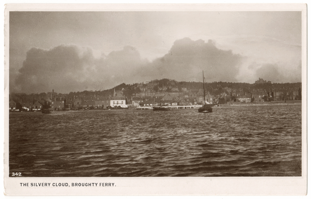 BFerry1232