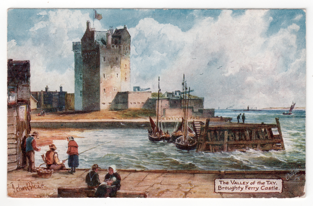 BFerry1234