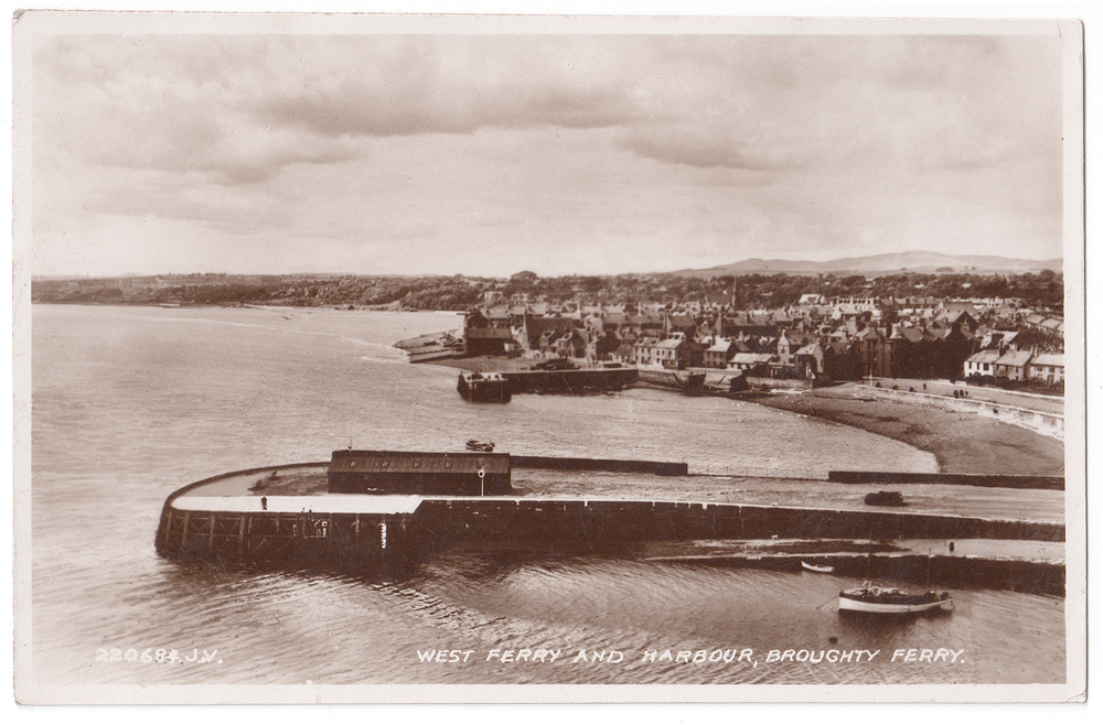 BFerry1241